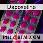 Dapoxetine 10
